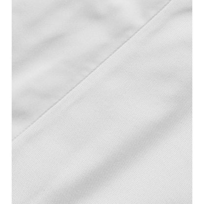 MEN’S STRETCH CHEF’S JACKET