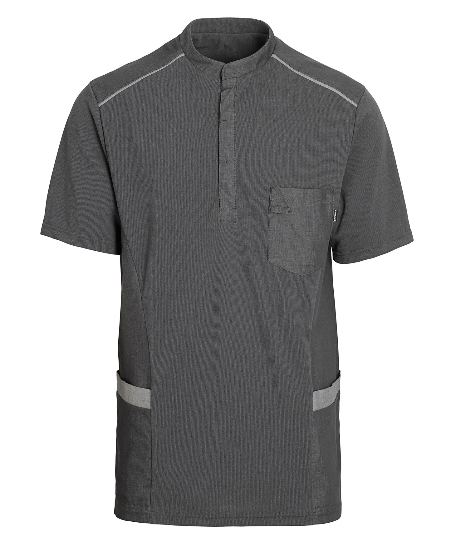 UNISEX PIQUE POLO SHIRT 25315-80318-0-0-5335