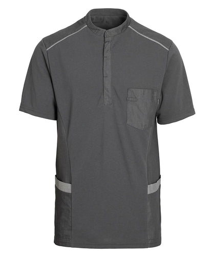 UNISEX PIQUE POLO SHIRT 25315-80318-0-0-5335