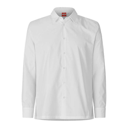 SHIRT ACTION STRETCH (UNISEX)