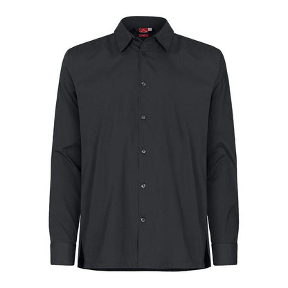 SHIRT ACTION STRETCH (UNISEX)