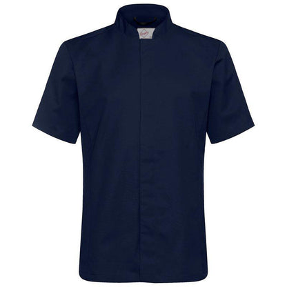CHEF’S SHIRT (MEN’S)