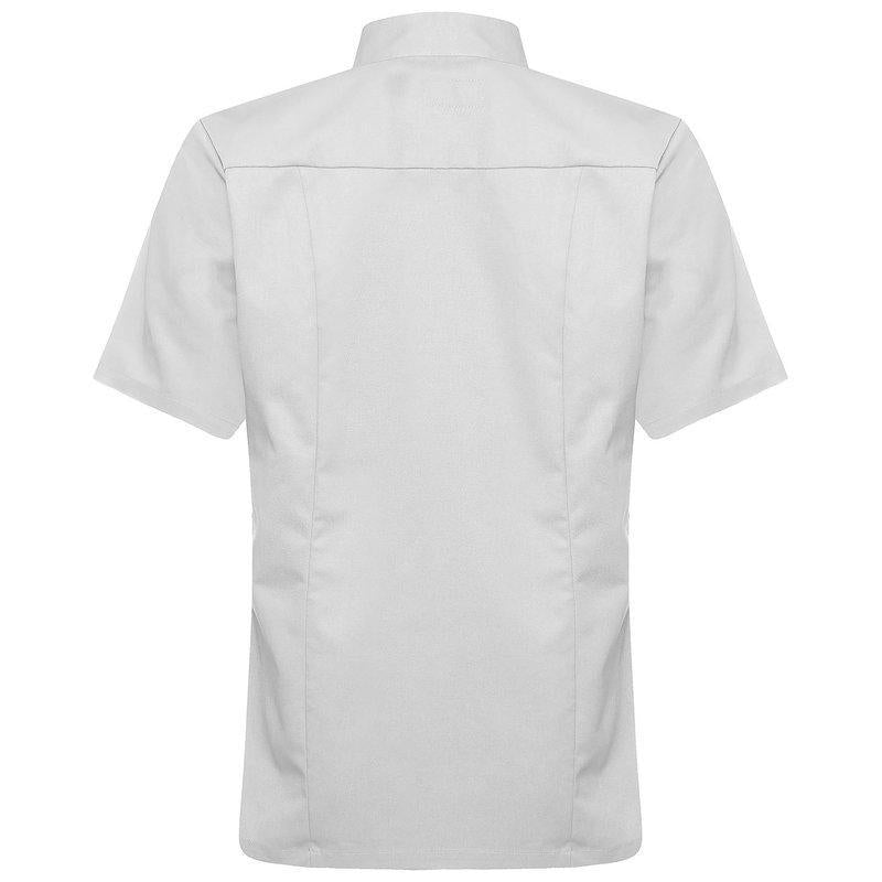 CHEF’S SHIRT (MEN’S)