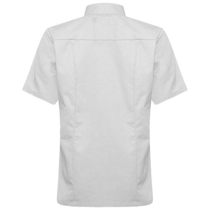 CHEF’S SHIRT (MEN’S)
