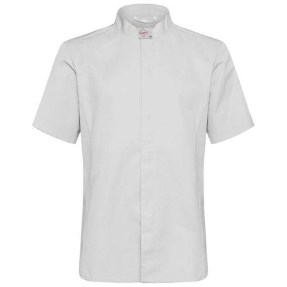 CHEF’S SHIRT (MEN’S)