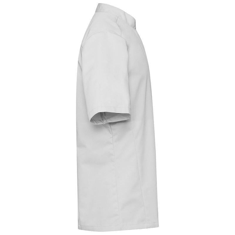 CHEF’S SHIRT (MEN’S)