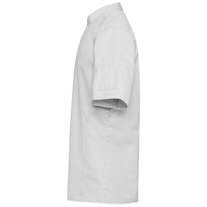 CHEF’S SHIRT (MEN’S)