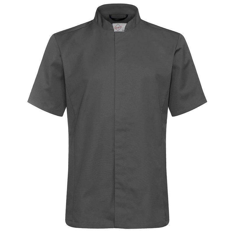 CHEF’S SHIRT (MEN’S)