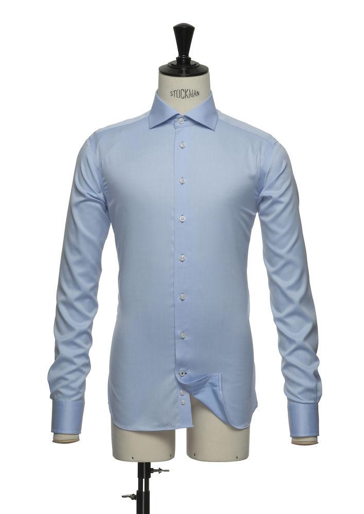 JH&F BLACK BOW 60 REGULAR FIT