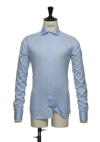 JH&F BLACK BOW 60 REGULAR FIT