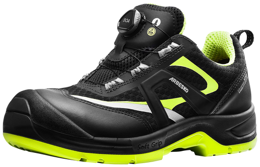 Vernesko Arbesko Umeå 939