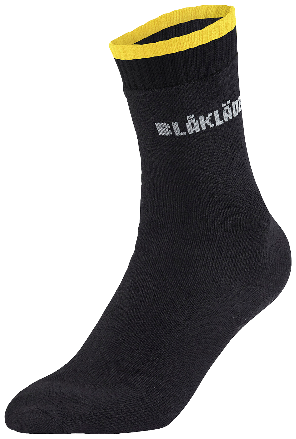 Strømpe Blåkläder