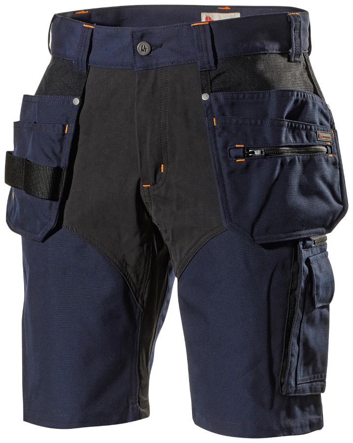 Shorts L.Brador 1053PB Stretch