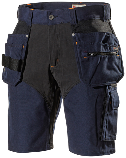 Shorts L.Brador 1053PB Stretch