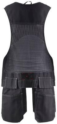 Vest Blåkläder 31001380