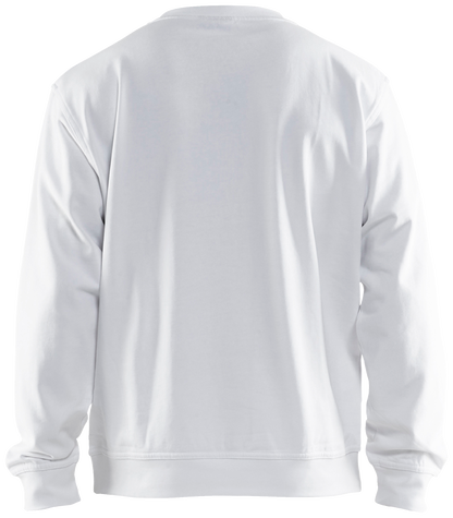 Sweatshirt Blåkläder 33401158