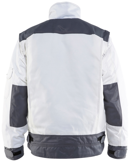 Jakke Blåkläder 48651900