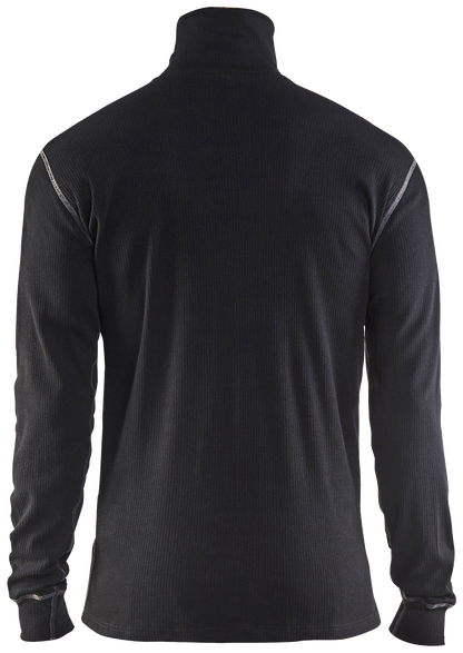 Polotrøye Blåkläder