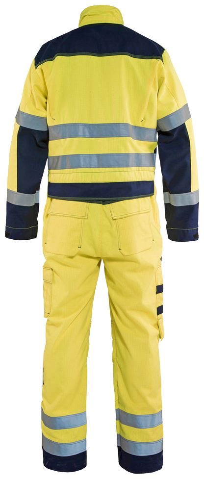 Kjeledress Blåkläder