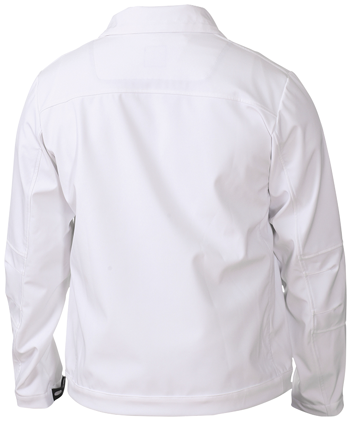 Softshelljakke Texstar FJ30