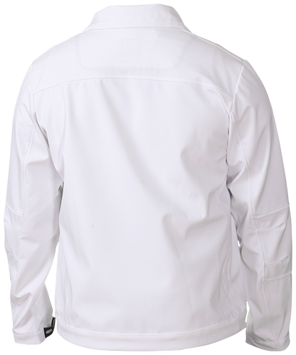 Softshelljakke Texstar FJ30