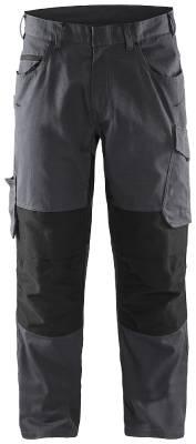 Bukse Blåkläder 14951330