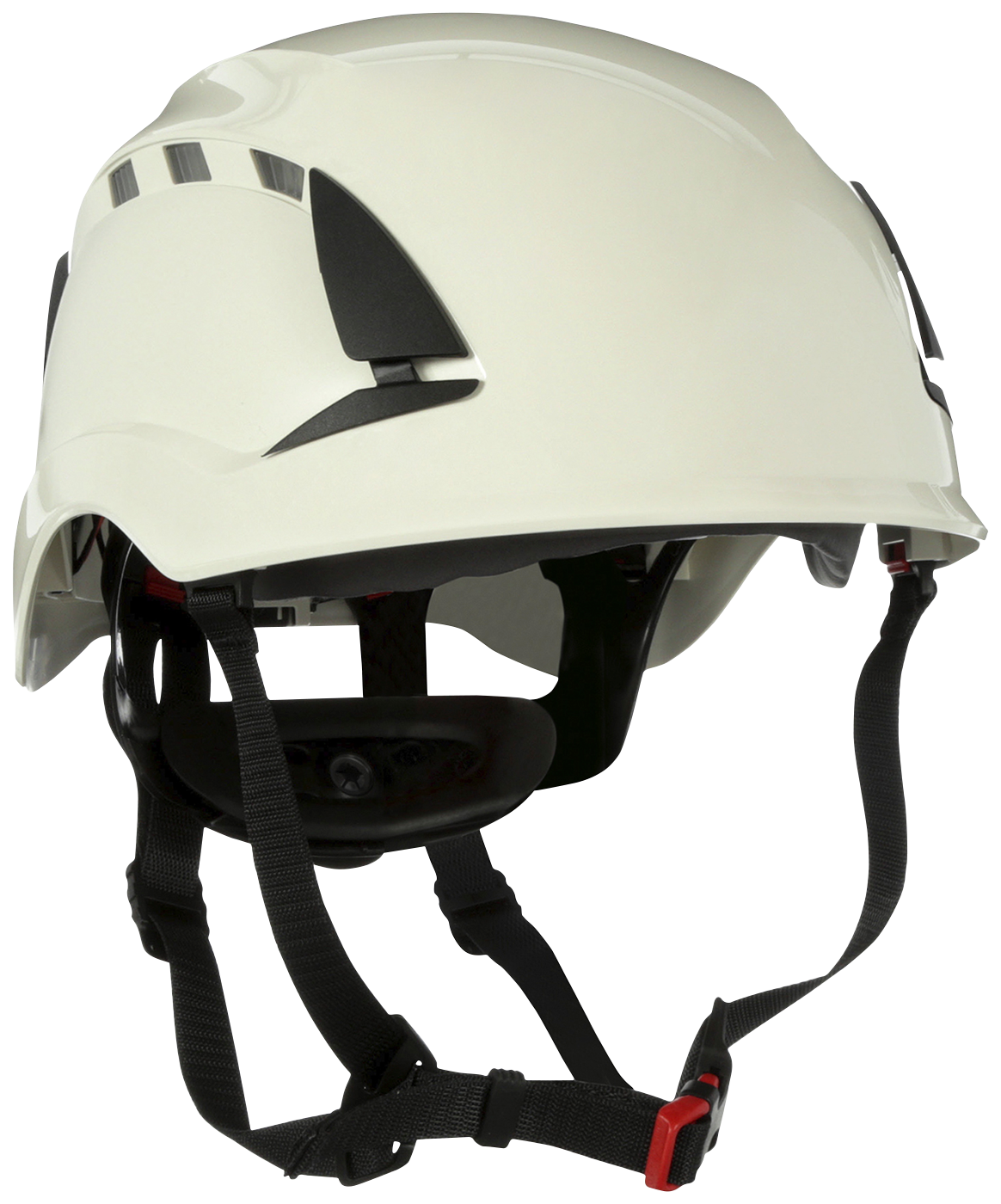 Klatrehjelm 3M Securefit X5000VE