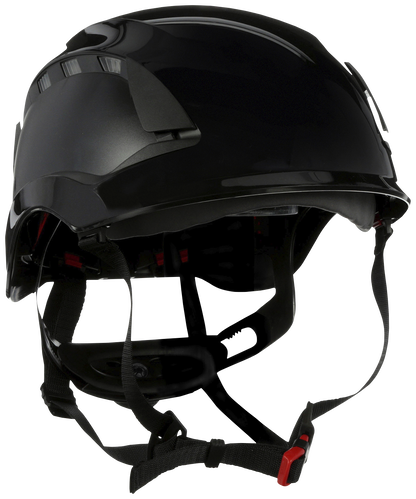 Klatrehjelm 3M Securefit X5000VE