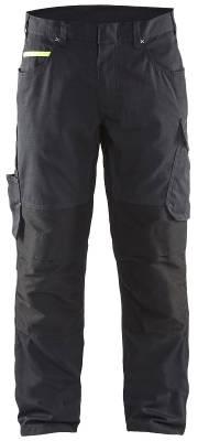 Bukse Blåkläder 14951330