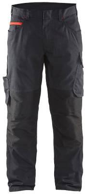 Bukse Blåkläder 14951330