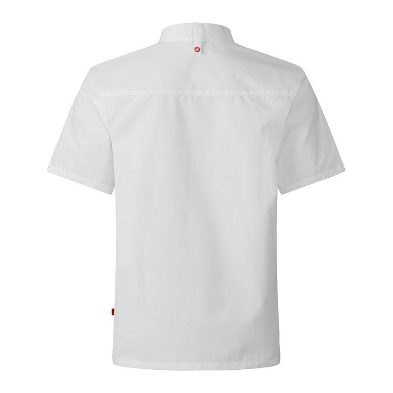 CHEF’S SHIRT, UNISEX