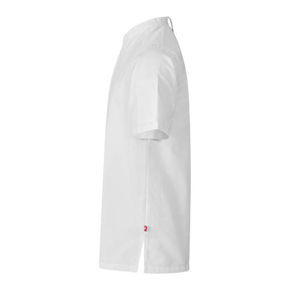 CHEF’S SHIRT, UNISEX