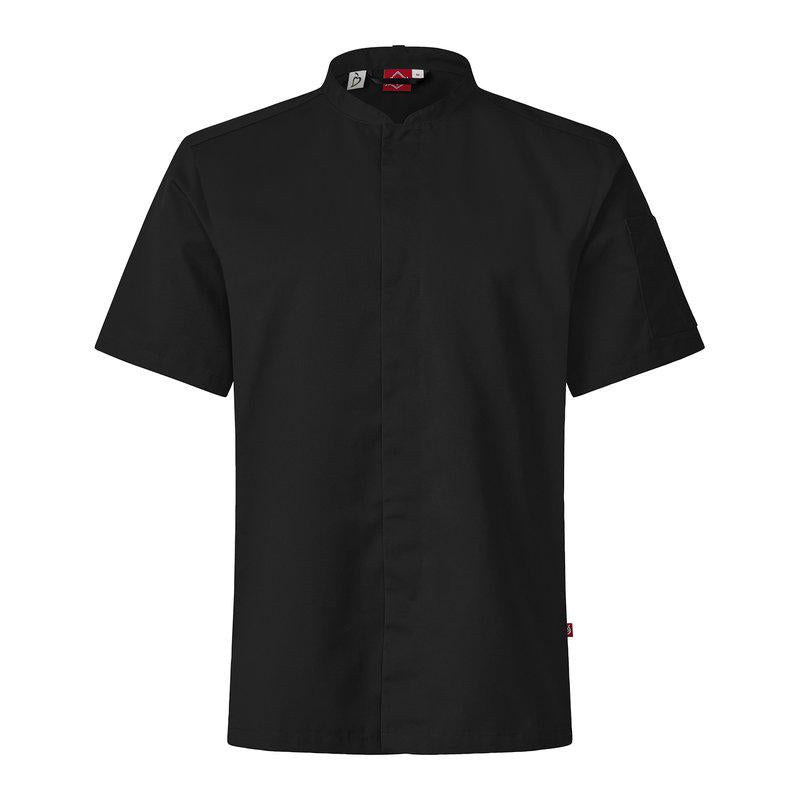 CHEF’S SHIRT, UNISEX