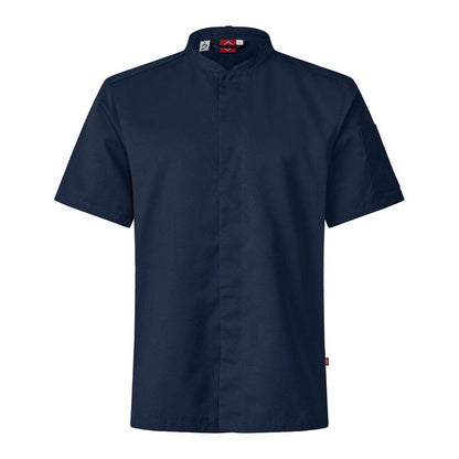 CHEF’S SHIRT, UNISEX