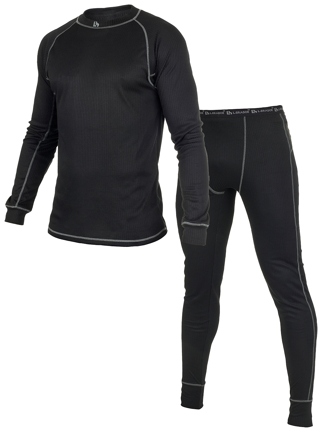 Undertøysett L.Brador