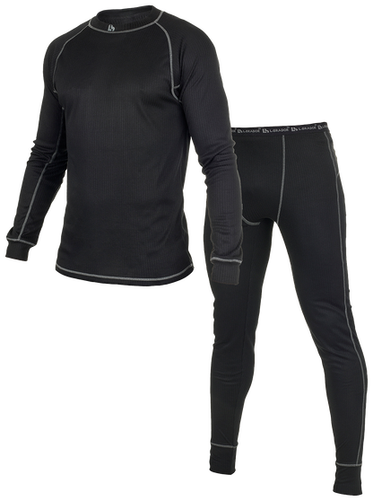 Undertøysett L.Brador