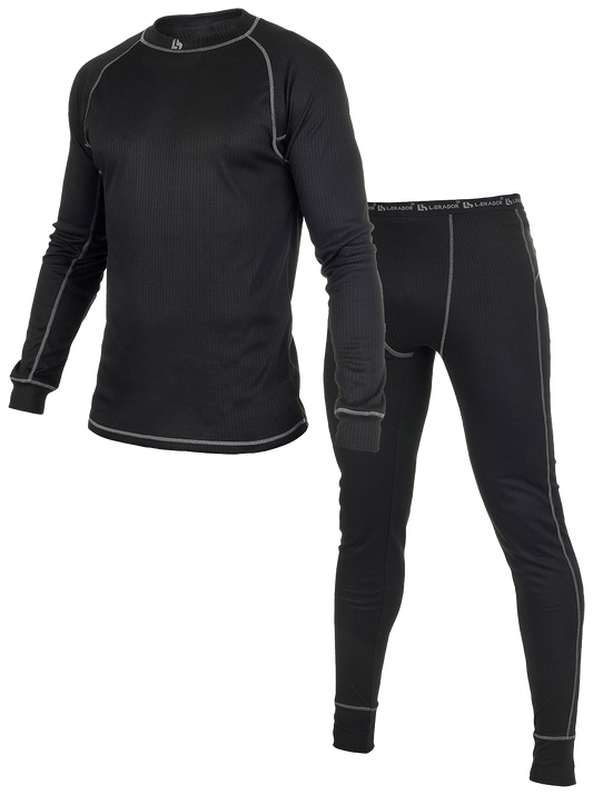 Undertøysett L.Brador