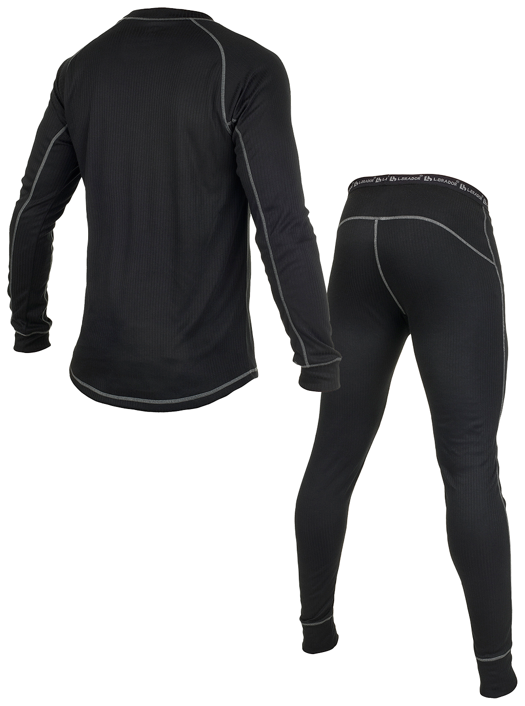 Undertøysett L.Brador