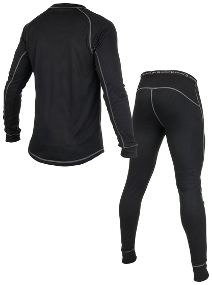 Undertøysett L.Brador