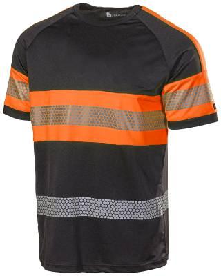 T-shirt L.Brador 6110P