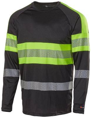 Langermet L.Brador 6111P