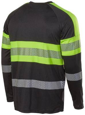 Langermet L.Brador 6111P