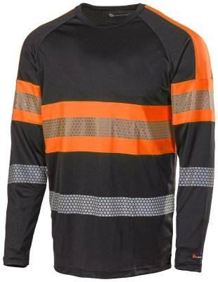 Langermet L.Brador 6111P