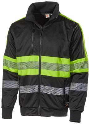 Sweatshirt L.Brador 6112P