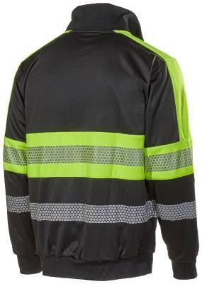 Sweatshirt L.Brador 6112P