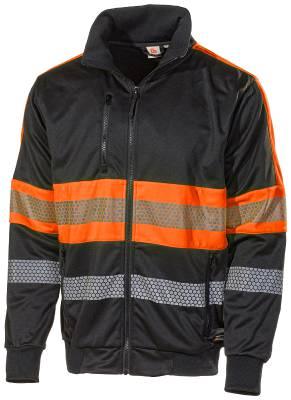 Sweatshirt L.Brador 6112P