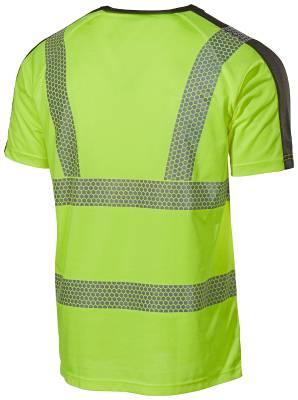 T-shirt L.Brador 6120P