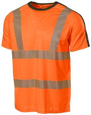 T-shirt L.Brador 6120P