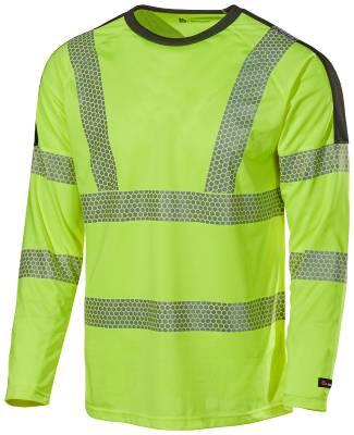 Langermet L.Brador 6121P