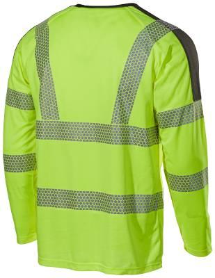 Langermet L.Brador 6121P